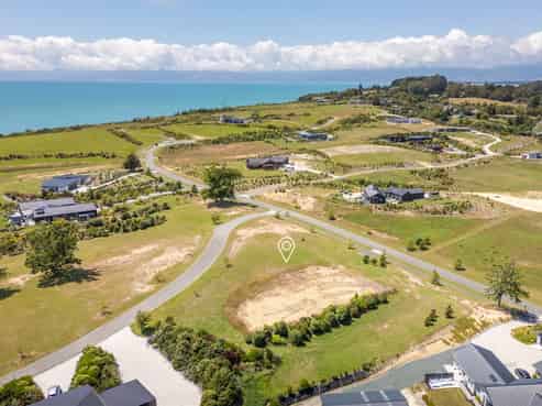 17 Deck Road, Tasman