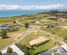 17 Deck Road, Tasman, Tasman, Nelson & Bays