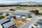 19 Silverstone Drive, Cromwell, Central Otago, Central Otago / Lakes District