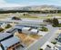 19 Silverstone Drive, Cromwell, Central Otago, Central Otago / Lakes District