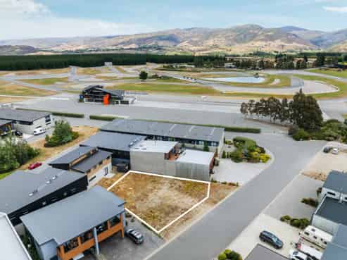 19 Silverstone Drive, Cromwell