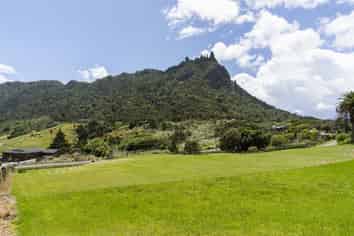 2118 Whangarei Heads Road, Whangarei Heads