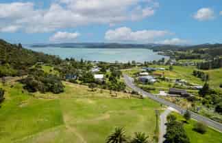 2118 Whangarei Heads Road, Whangarei Heads