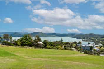 2118 Whangarei Heads Road, Whangarei Heads
