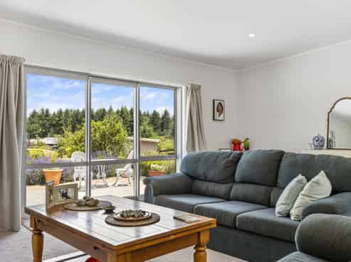 3/500 Kinloch Road, Kinloch