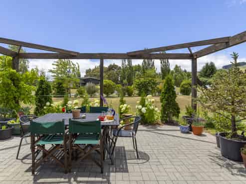 3/500 Kinloch Road, Kinloch