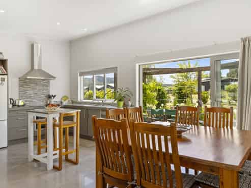 3/500 Kinloch Road, Kinloch