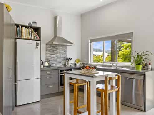 3/500 Kinloch Road, Kinloch