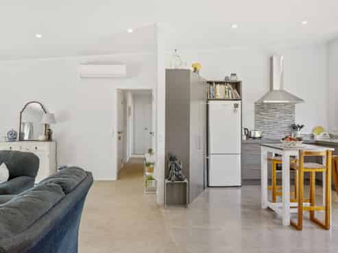 3/500 Kinloch Road, Kinloch