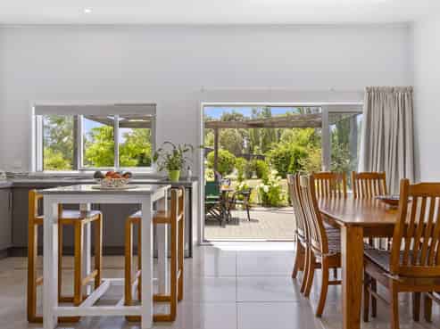 3/500 Kinloch Road, Kinloch