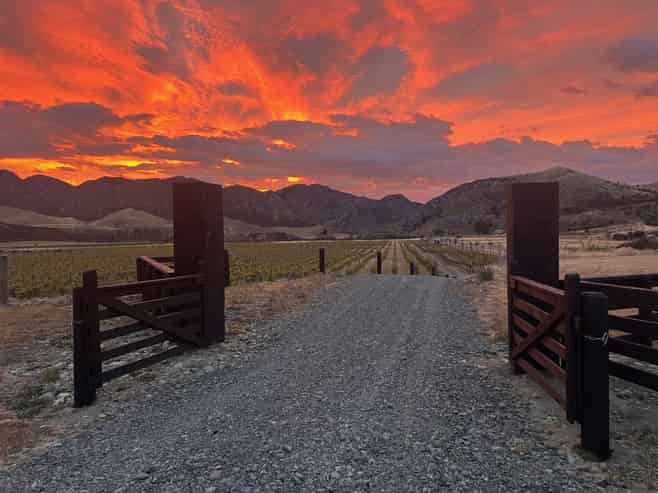 1/2254 Mouse Point Road, Hanmer Springs
