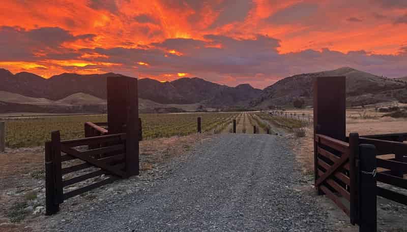 1/2254 Mouse Point Road, Hanmer Springs