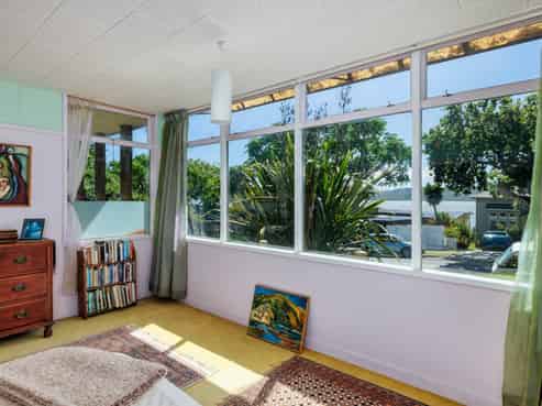 5 Parnell Street, Rawene