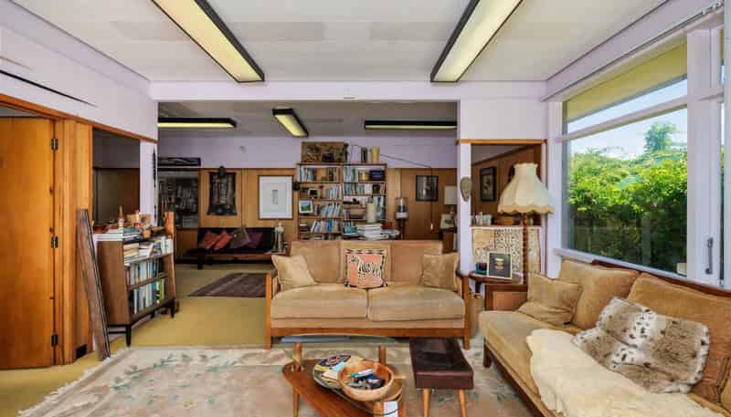 5 Parnell Street, Rawene