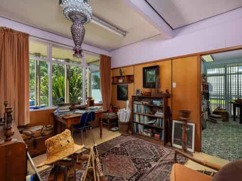 5 Parnell Street, Rawene