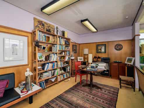 5 Parnell Street, Rawene