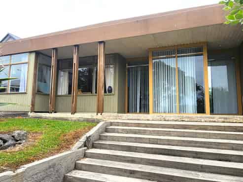 5 Parnell Street, Rawene