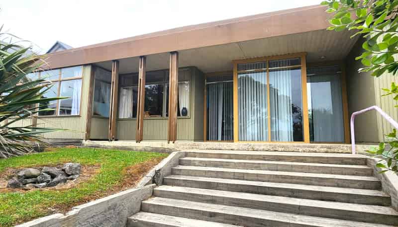 5 Parnell Street, Rawene