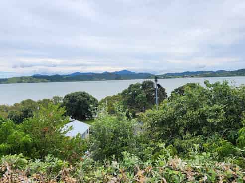 5 Parnell Street, Rawene