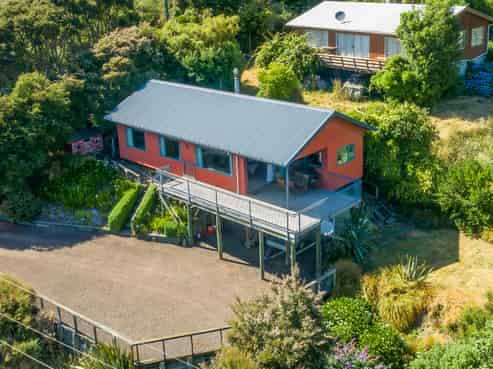 209 Middle Road, Pigeon Bay