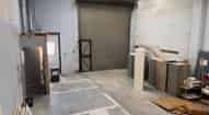 Open gallery