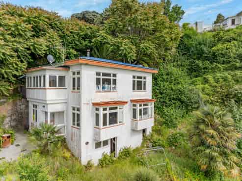 3 Onslow Road, Bluff Hill