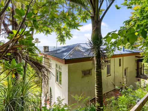 3 Onslow Road, Bluff Hill