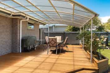 16 Forbes Street, WESTPORT