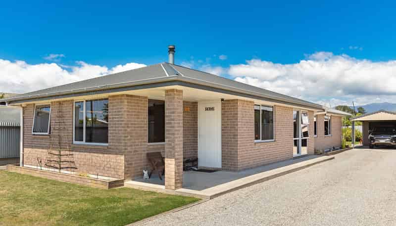 16 Forbes Street, WESTPORT
