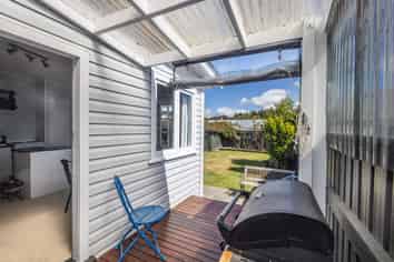 39 Kuku Street, Taihape