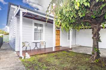 39 Kuku Street, Taihape