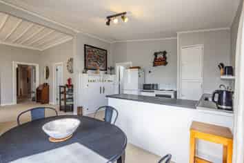 39 Kuku Street, Taihape