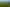 Lot 2 and  Te Maire Road, Kahutara