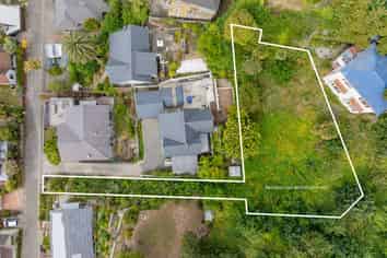 12 Brewster Street, Bluff Hill