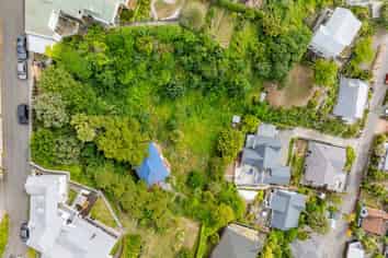 12 Brewster Street, Bluff Hill