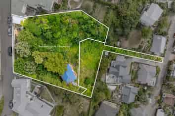 12 Brewster Street, Bluff Hill