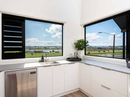 138B Te Awa Avenue, Te Awa