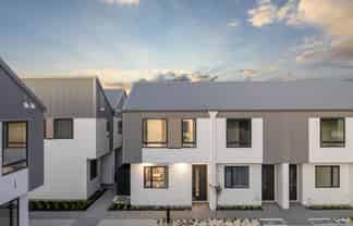 6/44-46 Wyllie Road, Papatoetoe