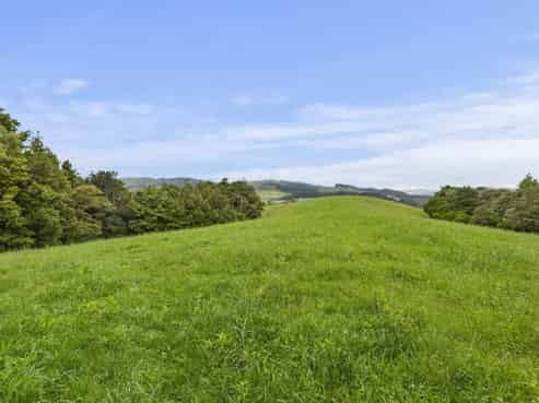 201 Checkley Road, Raglan