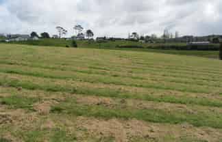 Lot 7/93 Escott Road, Dairy Flat