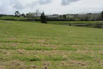Lot 7/93 Escott Road, Dairy Flat