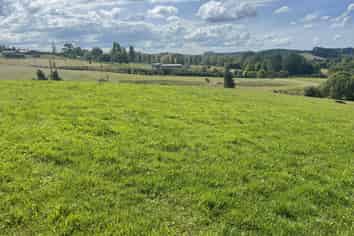 Lot 7/93 Escott Road, Dairy Flat
