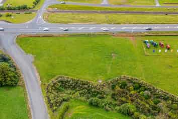 3872A Mountain Road, Stratford