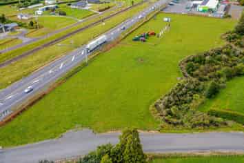3872A Mountain Road, Stratford
