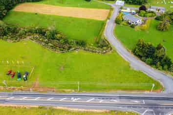3872A Mountain Road, Stratford