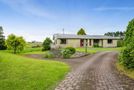 3872 Mountain Road, Stratford, Stratford, Taranaki