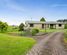 3872 Mountain Road, Stratford, Stratford, Taranaki