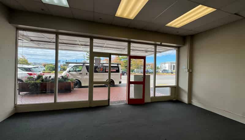 52 High Street, Waipawa