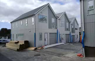 8 Clensmore Place, Torbay