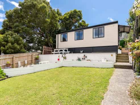 9A Edelweiss Grove, Timberlea